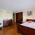 Villa Northern Star