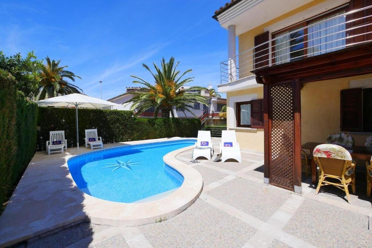Northern Star Holiday home