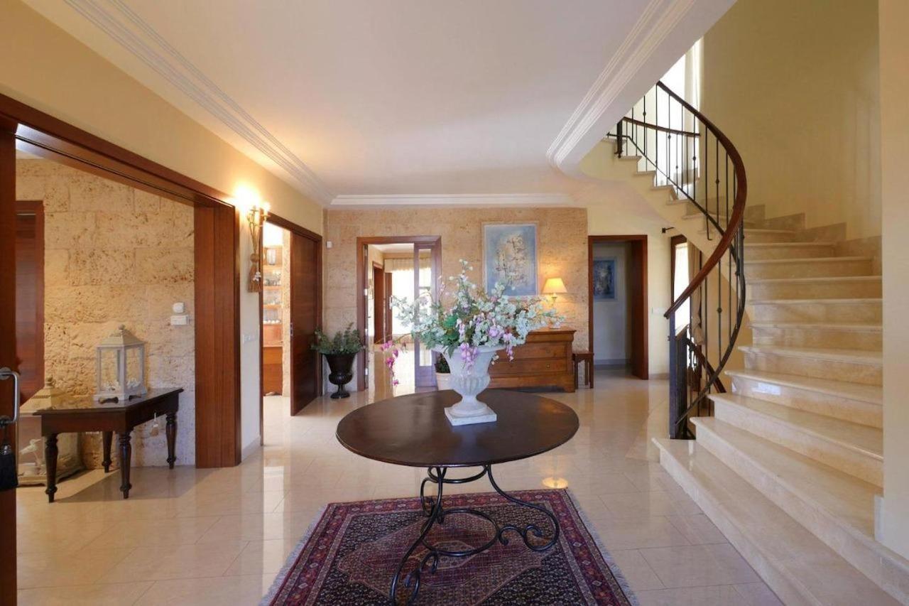 Northern Star Holiday home Alcudia (Mallorca)