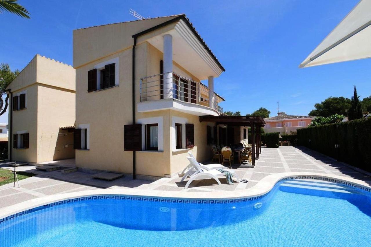 Northern Star * Alcudia (Mallorca)