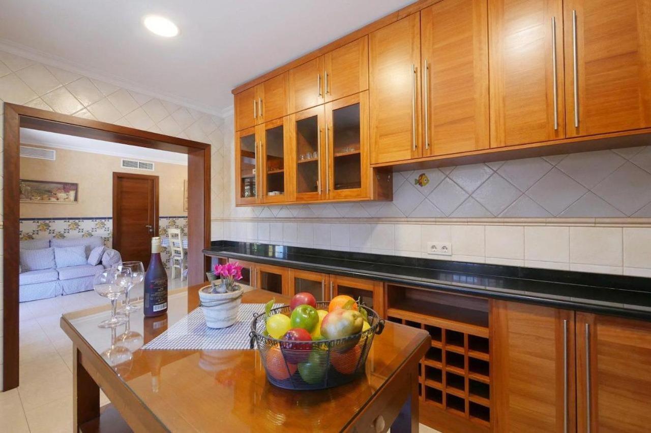 Northern Star Holiday home Alcudia (Mallorca)