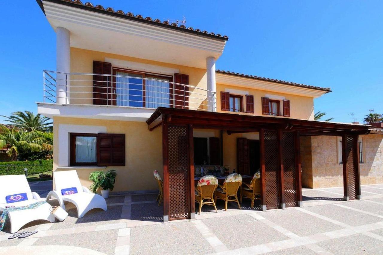 Holiday home Northern Star *