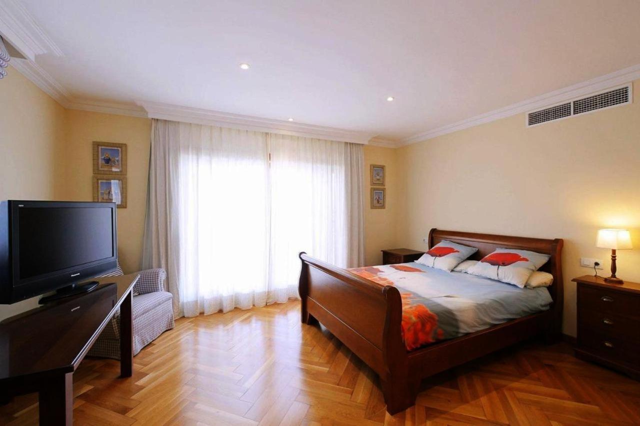 Northern Star * Alcudia (Mallorca)
