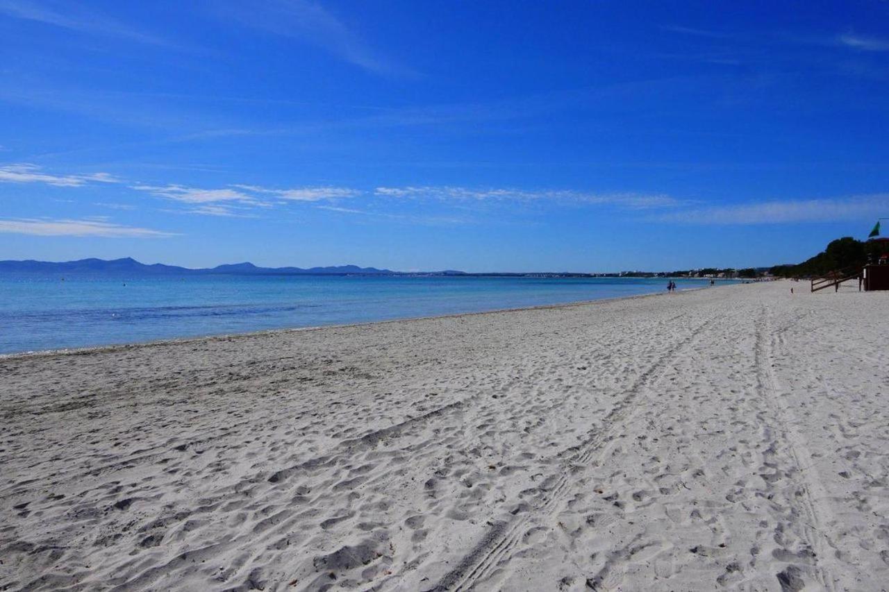 Northern Star Alcudia (Mallorca)
