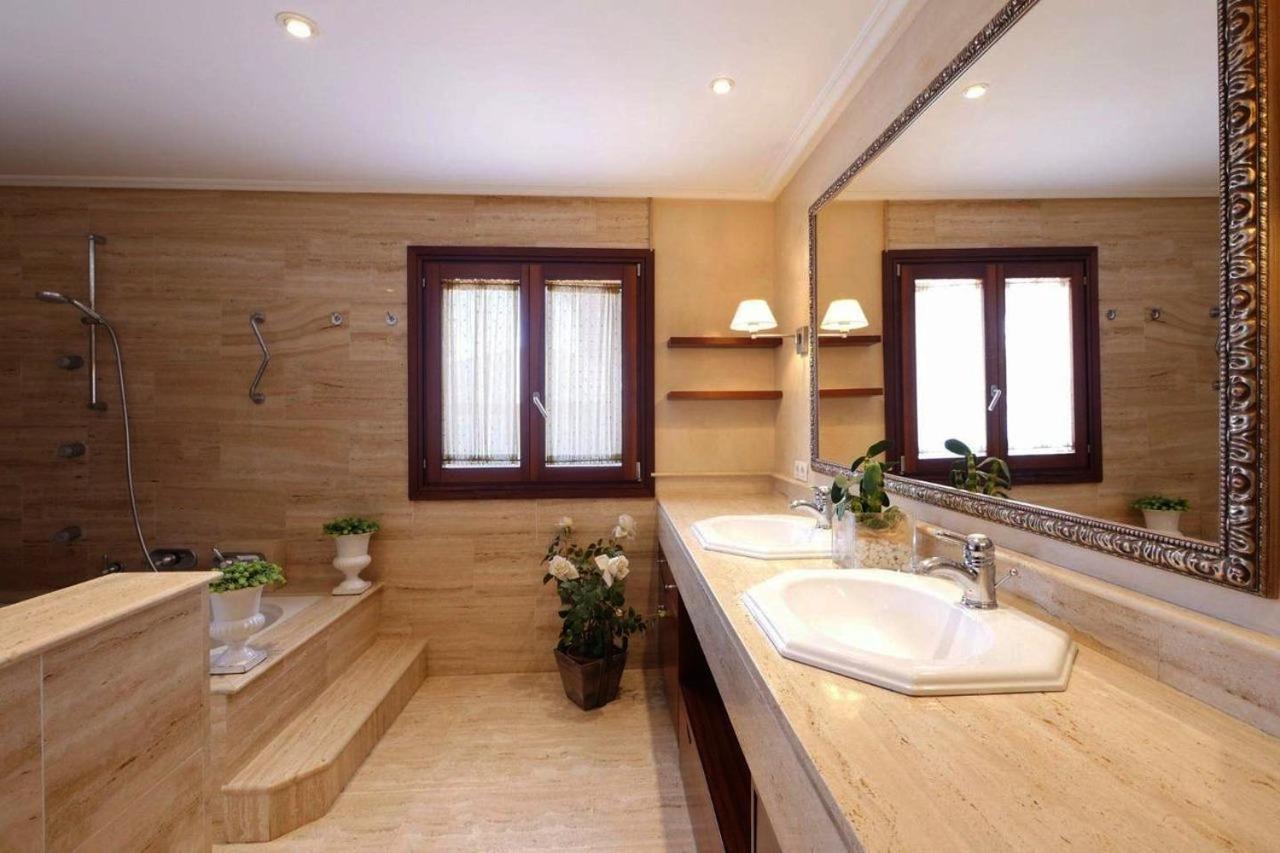 Northern Star * Alcudia (Mallorca)