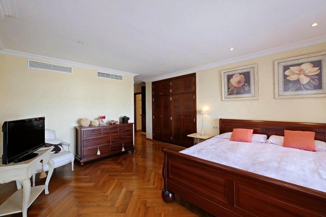 Northern Star Holiday home