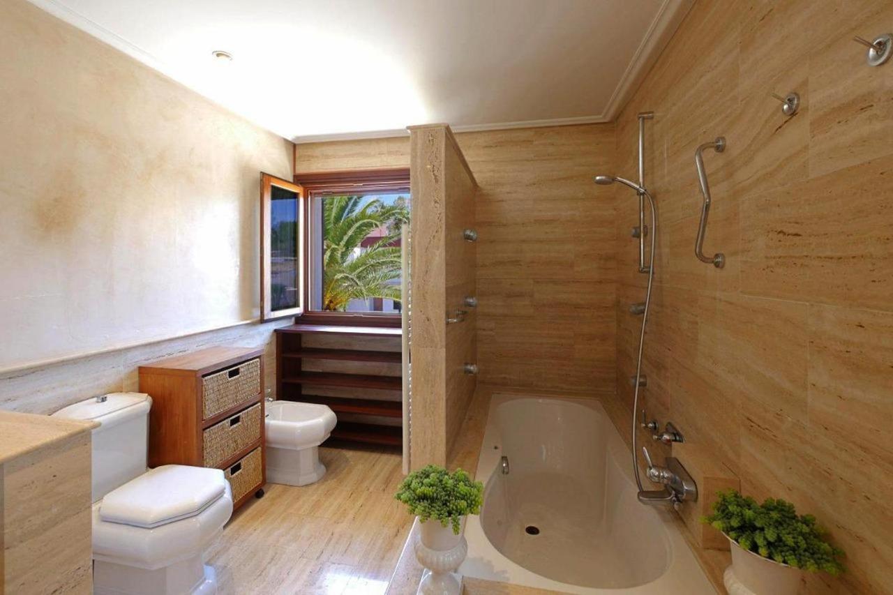 Holiday home Northern Star *