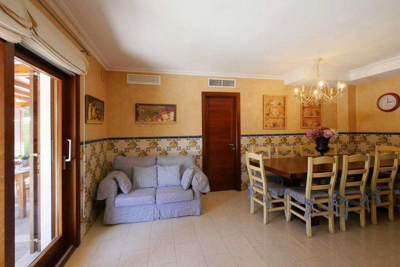 Holiday home Northern Star Alcudia (Mallorca)