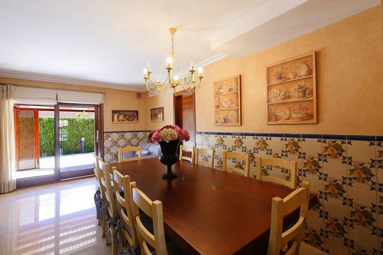 Northern Star Holiday home Alcudia (Mallorca)