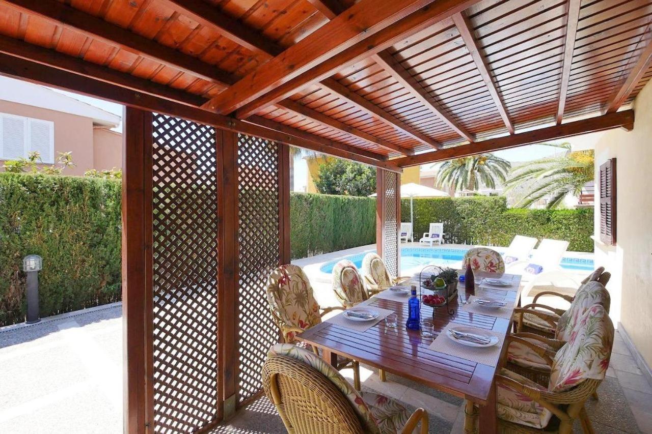 Northern Star Holiday home *