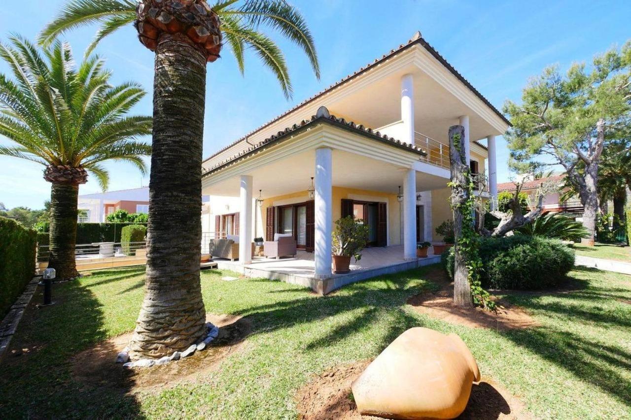 Holiday home Northern Star *