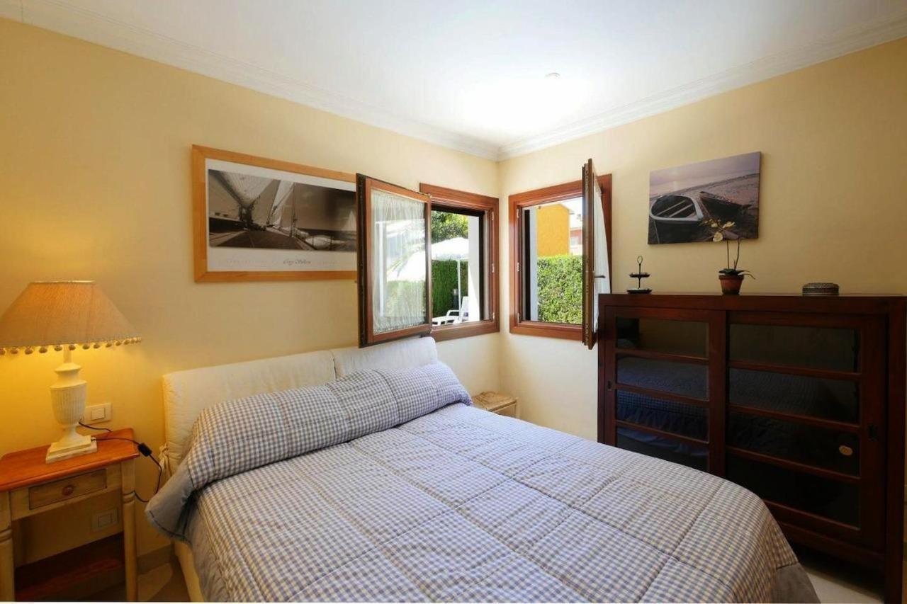 Holiday home Northern Star Alcudia (Mallorca)